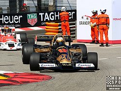 monaco_historic_gp_2024_group_f_3.jpg