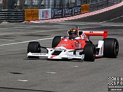 monaco_historic_gp_2024_group_f_30.jpg