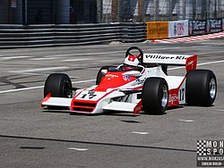 monaco_historic_gp_2024_group_f_31.jpg