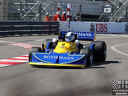 monaco_historic_gp_2024_group_f_32.jpg