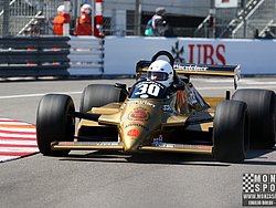 monaco_historic_gp_2024_group_f_34.jpg