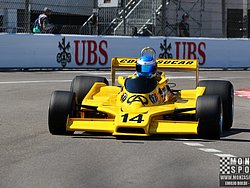 monaco_historic_gp_2024_group_f_35.jpg