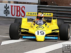 monaco_historic_gp_2024_group_f_36.jpg