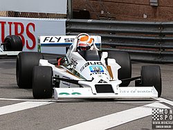 monaco_historic_gp_2024_group_f_37.jpg