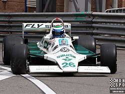 monaco_historic_gp_2024_group_f_38.jpg