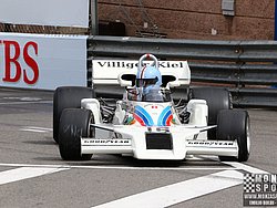 monaco_historic_gp_2024_group_f_39.jpg