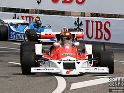 monaco_historic_gp_2024_group_f_40.jpg