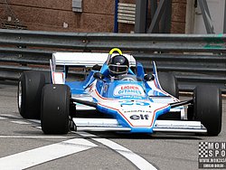 monaco_historic_gp_2024_group_f_41.jpg