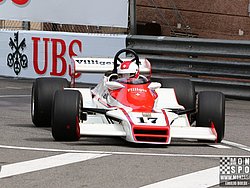 monaco_historic_gp_2024_group_f_42.jpg