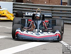 monaco_historic_gp_2024_group_f_43.jpg