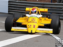 monaco_historic_gp_2024_group_f_44.jpg