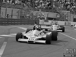 monaco_historic_gp_2024_group_f_44a.jpg