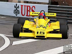 monaco_historic_gp_2024_group_f_45.jpg