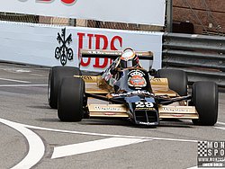 monaco_historic_gp_2024_group_f_47.jpg