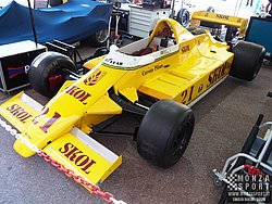 monaco_historic_gp_2024_group_f_47a.jpg