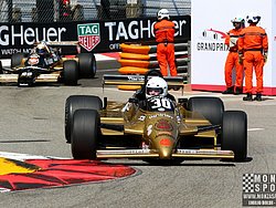 monaco_historic_gp_2024_group_f_5.jpg