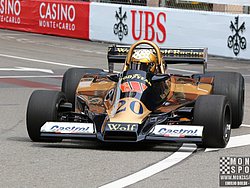 monaco_historic_gp_2024_group_f_50.jpg