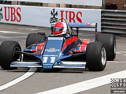 monaco_historic_gp_2024_group_f_51.jpg