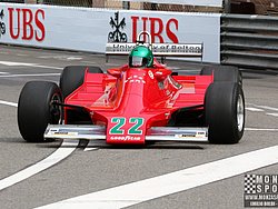 monaco_historic_gp_2024_group_f_52.jpg