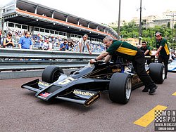 monaco_historic_gp_2024_group_f_52a.jpg