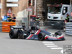 monaco_historic_gp_2024_group_f_53.jpg