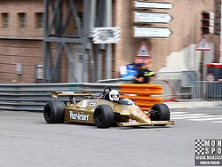 monaco_historic_gp_2024_group_f_54.jpg