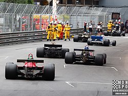 monaco_historic_gp_2024_group_f_55.jpg