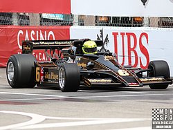 monaco_historic_gp_2024_group_f_56.jpg