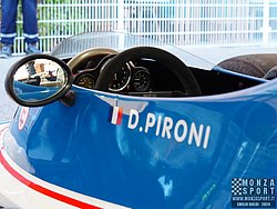 monaco_historic_gp_2024_group_f_56a.jpg