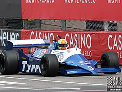 monaco_historic_gp_2024_group_f_57.jpg