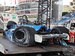 monaco_historic_gp_2024_group_f_57a.jpg