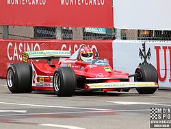 monaco_historic_gp_2024_group_f_59.jpg