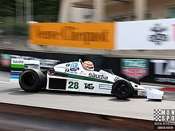 monaco_historic_gp_2024_group_f_5a.jpg