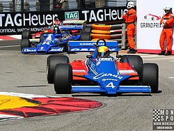 monaco_historic_gp_2024_group_f_6.jpg