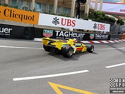 monaco_historic_gp_2024_group_f_61.jpg