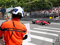 monaco_historic_gp_2024_group_f_62.jpg