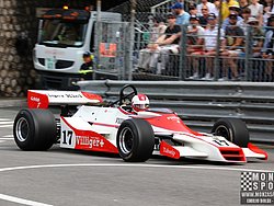 monaco_historic_gp_2024_group_f_63.jpg