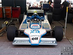 monaco_historic_gp_2024_group_f_63a.jpg