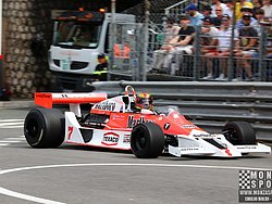 monaco_historic_gp_2024_group_f_64.jpg