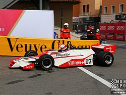 monaco_historic_gp_2024_group_f_65.jpg