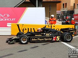 monaco_historic_gp_2024_group_f_66.jpg