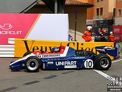 monaco_historic_gp_2024_group_f_67.jpg