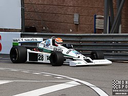 monaco_historic_gp_2024_group_f_68.jpg