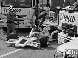 monaco_historic_gp_2024_group_f_68a.jpg