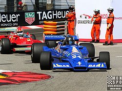 monaco_historic_gp_2024_group_f_7.jpg