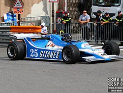 monaco_historic_gp_2024_group_f_70.jpg