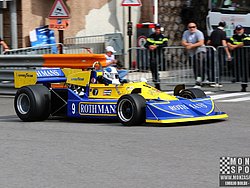 monaco_historic_gp_2024_group_f_71.jpg