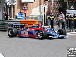 monaco_historic_gp_2024_group_f_72.jpg