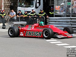 monaco_historic_gp_2024_group_f_73.jpg