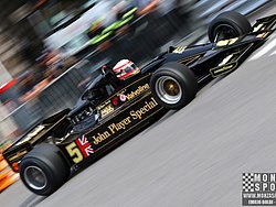 monaco_historic_gp_2024_group_f_76.jpg